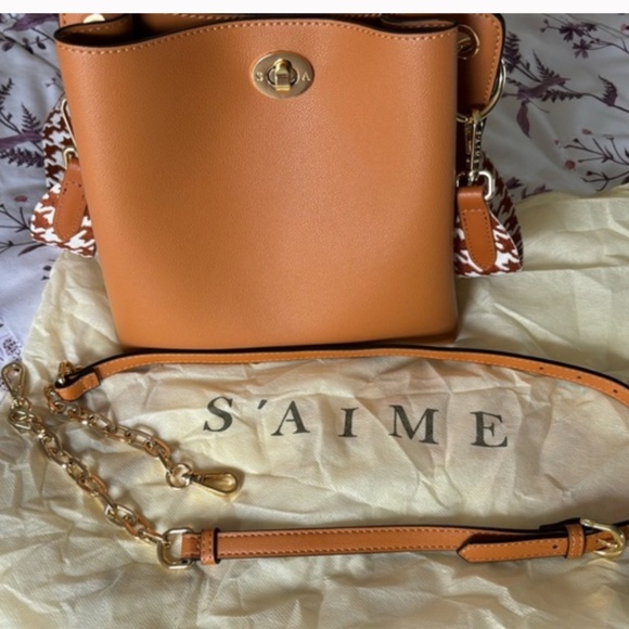S’AIME - Picture 1 of 10